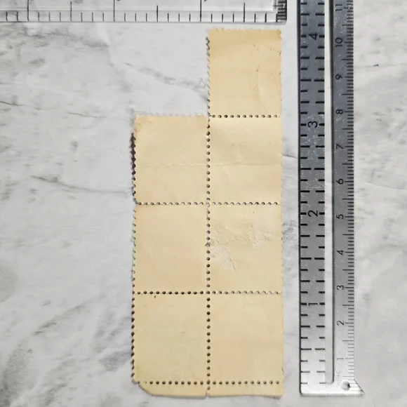 SOLD - Picture 4 of 4